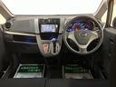 １年間距離無制限保証／ナビ／Ｂｌｕｅｔｏｏｔｈ／バックカメラ／ＥＴＣ／ドラレコ／キーフリーシステム／プッシュボタンスタート／衝突軽減ブレーキ／アルミホイール／オートエアコン／アイドリングストップ（大阪府）の中古車