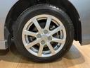 １年間距離無制限保証／ナビ／Ｂｌｕｅｔｏｏｔｈ／バックカメラ／ＥＴＣ／ドラレコ／キーフリーシステム／プッシュボタンスタート／衝突軽減ブレーキ／アルミホイール／オートエアコン／アイドリングストップ（大阪府）の中古車