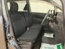 １年間距離無制限保証／ナビ／Ｂｌｕｅｔｏｏｔｈ／バックカメラ／ＥＴＣ／ドラレコ／キーフリーシステム／プッシュボタンスタート／衝突軽減ブレーキ／アルミホイール／オートエアコン／アイドリングストップ（大阪府）の中古車