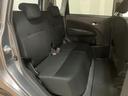 １年間距離無制限保証／ナビ／Ｂｌｕｅｔｏｏｔｈ／バックカメラ／ＥＴＣ／ドラレコ／キーフリーシステム／プッシュボタンスタート／衝突軽減ブレーキ／アルミホイール／オートエアコン／アイドリングストップ（大阪府）の中古車