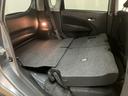１年間距離無制限保証／ナビ／Ｂｌｕｅｔｏｏｔｈ／バックカメラ／ＥＴＣ／ドラレコ／キーフリーシステム／プッシュボタンスタート／衝突軽減ブレーキ／アルミホイール／オートエアコン／アイドリングストップ（大阪府）の中古車