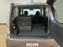 １年間距離無制限保証／ナビ／Ｂｌｕｅｔｏｏｔｈ／バックカメラ／ＥＴＣ／ドラレコ／キーフリーシステム／プッシュボタンスタート／衝突軽減ブレーキ／アルミホイール／オートエアコン／アイドリングストップ（大阪府）の中古車
