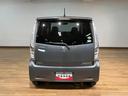１年間距離無制限保証／ナビ／Ｂｌｕｅｔｏｏｔｈ／バックカメラ／ＥＴＣ／ドラレコ／キーフリーシステム／プッシュボタンスタート／衝突軽減ブレーキ／アルミホイール／オートエアコン／アイドリングストップ（大阪府）の中古車