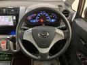 １年間距離無制限保証／ナビ／Ｂｌｕｅｔｏｏｔｈ／バックカメラ／ＥＴＣ／ドラレコ／キーフリーシステム／プッシュボタンスタート／衝突軽減ブレーキ／アルミホイール／オートエアコン／アイドリングストップ（大阪府）の中古車