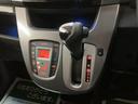 １年間距離無制限保証／ナビ／Ｂｌｕｅｔｏｏｔｈ／バックカメラ／ＥＴＣ／ドラレコ／キーフリーシステム／プッシュボタンスタート／衝突軽減ブレーキ／アルミホイール／オートエアコン／アイドリングストップ（大阪府）の中古車