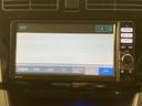 １年間距離無制限保証／ナビ／Ｂｌｕｅｔｏｏｔｈ／バックカメラ／ＥＴＣ／ドラレコ／キーフリーシステム／プッシュボタンスタート／衝突軽減ブレーキ／アルミホイール／オートエアコン／アイドリングストップ（大阪府）の中古車