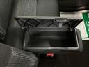 １年間距離無制限保証／ナビ／Ｂｌｕｅｔｏｏｔｈ／バックカメラ／ＥＴＣ／ドラレコ／キーフリーシステム／プッシュボタンスタート／衝突軽減ブレーキ／アルミホイール／オートエアコン／アイドリングストップ（大阪府）の中古車
