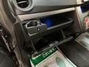 １年間距離無制限保証／ナビ／Ｂｌｕｅｔｏｏｔｈ／バックカメラ／ＥＴＣ／ドラレコ／キーフリーシステム／プッシュボタンスタート／衝突軽減ブレーキ／アルミホイール／オートエアコン／アイドリングストップ（大阪府）の中古車