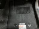 １年間距離無制限保証／ナビ／Ｂｌｕｅｔｏｏｔｈ／バックカメラ／ＥＴＣ／ドラレコ／キーフリーシステム／プッシュボタンスタート／衝突軽減ブレーキ／アルミホイール／オートエアコン／アイドリングストップ（大阪府）の中古車