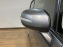 １年間距離無制限保証／ナビ／Ｂｌｕｅｔｏｏｔｈ／バックカメラ／ＥＴＣ／ドラレコ／キーフリーシステム／プッシュボタンスタート／衝突軽減ブレーキ／アルミホイール／オートエアコン／アイドリングストップ（大阪府）の中古車