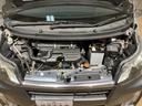 １年間距離無制限保証／ナビ／Ｂｌｕｅｔｏｏｔｈ／バックカメラ／ＥＴＣ／ドラレコ／キーフリーシステム／プッシュボタンスタート／衝突軽減ブレーキ／アルミホイール／オートエアコン／アイドリングストップ（大阪府）の中古車