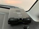 ナビ　バックカメラ　ＥＴＣ車載器　両側スライド片側電動スライドドア　コーナーセンサー　キーフリーシステム　プッシュスタート　スマートアシストＩＩＩ　１年間走行距離無制限保証（大阪府）の中古車