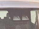 ナビ　バックカメラ　ＥＴＣ車載器　両側スライド片側電動スライドドア　コーナーセンサー　キーフリーシステム　プッシュスタート　スマートアシストＩＩＩ　１年間走行距離無制限保証（大阪府）の中古車