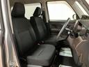 ナビ　バックカメラ　ＥＴＣ車載器　両側スライド片側電動スライドドア　コーナーセンサー　キーフリーシステム　プッシュスタート　スマートアシストＩＩＩ　１年間走行距離無制限保証（大阪府）の中古車