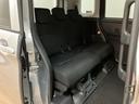 ナビ　バックカメラ　ＥＴＣ車載器　両側スライド片側電動スライドドア　コーナーセンサー　キーフリーシステム　プッシュスタート　スマートアシストＩＩＩ　１年間走行距離無制限保証（大阪府）の中古車