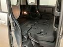 ナビ　バックカメラ　ＥＴＣ車載器　両側スライド片側電動スライドドア　コーナーセンサー　キーフリーシステム　プッシュスタート　スマートアシストＩＩＩ　１年間走行距離無制限保証（大阪府）の中古車