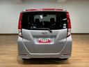 ナビ　バックカメラ　ＥＴＣ車載器　両側スライド片側電動スライドドア　コーナーセンサー　キーフリーシステム　プッシュスタート　スマートアシストＩＩＩ　１年間走行距離無制限保証（大阪府）の中古車