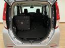 ナビ　バックカメラ　ＥＴＣ車載器　両側スライド片側電動スライドドア　コーナーセンサー　キーフリーシステム　プッシュスタート　スマートアシストＩＩＩ　１年間走行距離無制限保証（大阪府）の中古車
