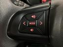 ナビ　バックカメラ　ＥＴＣ車載器　両側スライド片側電動スライドドア　コーナーセンサー　キーフリーシステム　プッシュスタート　スマートアシストＩＩＩ　１年間走行距離無制限保証（大阪府）の中古車