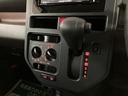 ナビ　バックカメラ　ＥＴＣ車載器　両側スライド片側電動スライドドア　コーナーセンサー　キーフリーシステム　プッシュスタート　スマートアシストＩＩＩ　１年間走行距離無制限保証（大阪府）の中古車