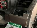 ナビ　バックカメラ　ＥＴＣ車載器　両側スライド片側電動スライドドア　コーナーセンサー　キーフリーシステム　プッシュスタート　スマートアシストＩＩＩ　１年間走行距離無制限保証（大阪府）の中古車