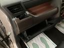 ナビ　バックカメラ　ＥＴＣ車載器　両側スライド片側電動スライドドア　コーナーセンサー　キーフリーシステム　プッシュスタート　スマートアシストＩＩＩ　１年間走行距離無制限保証（大阪府）の中古車