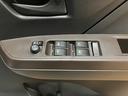 ナビ　バックカメラ　ＥＴＣ車載器　両側スライド片側電動スライドドア　コーナーセンサー　キーフリーシステム　プッシュスタート　スマートアシストＩＩＩ　１年間走行距離無制限保証（大阪府）の中古車