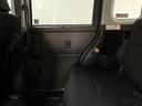 ナビ　バックカメラ　ＥＴＣ車載器　両側スライド片側電動スライドドア　コーナーセンサー　キーフリーシステム　プッシュスタート　スマートアシストＩＩＩ　１年間走行距離無制限保証（大阪府）の中古車