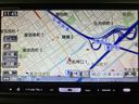 １年間距離無制限保証／ナビ／ＥＴＣ／電動スライドドア／ドライブレコーダー／キーフリーシステム／オートエアコン／電動格納ドアミラー／純正アルミホイール／ベンチシート／認定中古車（大阪府）の中古車