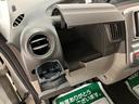 １年間距離無制限保証／ナビ／ＥＴＣ／電動スライドドア／ドライブレコーダー／キーフリーシステム／オートエアコン／電動格納ドアミラー／純正アルミホイール／ベンチシート／認定中古車（大阪府）の中古車