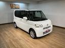 １年間距離無制限保証／ナビ／ＥＴＣ／電動スライドドア／ドライブレコーダー／キーフリーシステム／オートエアコン／電動格納ドアミラー／純正アルミホイール／ベンチシート／認定中古車（大阪府）の中古車