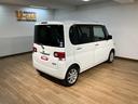 １年間距離無制限保証／ナビ／ＥＴＣ／電動スライドドア／ドライブレコーダー／キーフリーシステム／オートエアコン／電動格納ドアミラー／純正アルミホイール／ベンチシート／認定中古車（大阪府）の中古車
