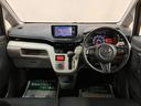 ナビ　バックカメラ　ドライブレコーダー　ＥＴＣ車載器　シートヒーター　スマートキー　プッシュスタート　スマアシＩＩＩ　ステアリングスイッチ　１年間走行距離無制限保証（大阪府）の中古車