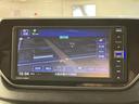 ナビ　バックカメラ　ドライブレコーダー　ＥＴＣ車載器　シートヒーター　スマートキー　プッシュスタート　スマアシＩＩＩ　ステアリングスイッチ　１年間走行距離無制限保証（大阪府）の中古車