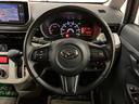 ナビ　バックカメラ　ドライブレコーダー　ＥＴＣ車載器　シートヒーター　スマートキー　プッシュスタート　スマアシＩＩＩ　ステアリングスイッチ　１年間走行距離無制限保証（大阪府）の中古車