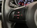 ナビ　バックカメラ　ドライブレコーダー　ＥＴＣ車載器　シートヒーター　スマートキー　プッシュスタート　スマアシＩＩＩ　ステアリングスイッチ　１年間走行距離無制限保証（大阪府）の中古車