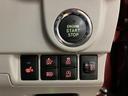 ナビ　バックカメラ　ドライブレコーダー　ＥＴＣ車載器　シートヒーター　スマートキー　プッシュスタート　スマアシＩＩＩ　ステアリングスイッチ　１年間走行距離無制限保証（大阪府）の中古車