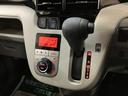 ナビ　バックカメラ　ドライブレコーダー　ＥＴＣ車載器　シートヒーター　スマートキー　プッシュスタート　スマアシＩＩＩ　ステアリングスイッチ　１年間走行距離無制限保証（大阪府）の中古車