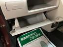 ナビ　バックカメラ　ドライブレコーダー　ＥＴＣ車載器　シートヒーター　スマートキー　プッシュスタート　スマアシＩＩＩ　ステアリングスイッチ　１年間走行距離無制限保証（大阪府）の中古車