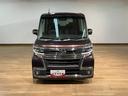 １年間距離無制限保証／ターボ／ナビ／Ｂｌｕｅｔｏｏｔｈ／バックカメラ／ＥＴＣ／シートヒーター／オートライト／ＬＥＤヘッドランプ／ＬＥＤフォグランプ／両側電動スライドドア／衝突軽減ブレーキ（大阪府）の中古車