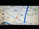 １年間距離無制限保証／ターボ／ナビ／Ｂｌｕｅｔｏｏｔｈ／バックカメラ／ＥＴＣ／シートヒーター／オートライト／ＬＥＤヘッドランプ／ＬＥＤフォグランプ／両側電動スライドドア／衝突軽減ブレーキ（大阪府）の中古車