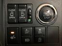 １年間距離無制限保証／ターボ／ナビ／Ｂｌｕｅｔｏｏｔｈ／バックカメラ／ＥＴＣ／シートヒーター／オートライト／ＬＥＤヘッドランプ／ＬＥＤフォグランプ／両側電動スライドドア／衝突軽減ブレーキ（大阪府）の中古車