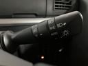 １年間距離無制限保証／ターボ／ナビ／Ｂｌｕｅｔｏｏｔｈ／バックカメラ／ＥＴＣ／シートヒーター／オートライト／ＬＥＤヘッドランプ／ＬＥＤフォグランプ／両側電動スライドドア／衝突軽減ブレーキ（大阪府）の中古車
