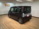１年間距離無制限保証／ターボ／ナビ／Ｂｌｕｅｔｏｏｔｈ／バックカメラ／ＥＴＣ／シートヒーター／オートライト／ＬＥＤヘッドランプ／ＬＥＤフォグランプ／両側電動スライドドア／衝突軽減ブレーキ（大阪府）の中古車