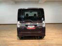 １年間距離無制限保証／ターボ／ナビ／Ｂｌｕｅｔｏｏｔｈ／バックカメラ／ＥＴＣ／シートヒーター／オートライト／ＬＥＤヘッドランプ／ＬＥＤフォグランプ／両側電動スライドドア／衝突軽減ブレーキ（大阪府）の中古車