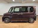 １年間距離無制限保証／ターボ／ナビ／Ｂｌｕｅｔｏｏｔｈ／バックカメラ／ＥＴＣ／シートヒーター／オートライト／ＬＥＤヘッドランプ／ＬＥＤフォグランプ／両側電動スライドドア／衝突軽減ブレーキ（大阪府）の中古車