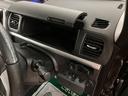 １年間距離無制限保証／ターボ／ナビ／Ｂｌｕｅｔｏｏｔｈ／バックカメラ／ＥＴＣ／シートヒーター／オートライト／ＬＥＤヘッドランプ／ＬＥＤフォグランプ／両側電動スライドドア／衝突軽減ブレーキ（大阪府）の中古車