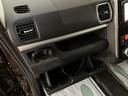 １年間距離無制限保証／ターボ／ナビ／Ｂｌｕｅｔｏｏｔｈ／バックカメラ／ＥＴＣ／シートヒーター／オートライト／ＬＥＤヘッドランプ／ＬＥＤフォグランプ／両側電動スライドドア／衝突軽減ブレーキ（大阪府）の中古車