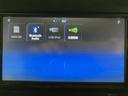 １年間距離無制限保証／ターボ／ナビ／Ｂｌｕｅｔｏｏｔｈ／バックカメラ／ＥＴＣ／シートヒーター／オートライト／ＬＥＤヘッドランプ／ＬＥＤフォグランプ／両側電動スライドドア／衝突軽減ブレーキ（大阪府）の中古車