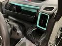 ナビ／Ｂｌｕｅｔｏｏｔｈ／パノラマバックカメラ／ナビ連動前後ドラレコ／ＬＥＤヘッドランプ／両側電動スライドドア／コーナーセンサー／シートヒーター／プッシュボタンスタート／スマートキー（大阪府）の中古車